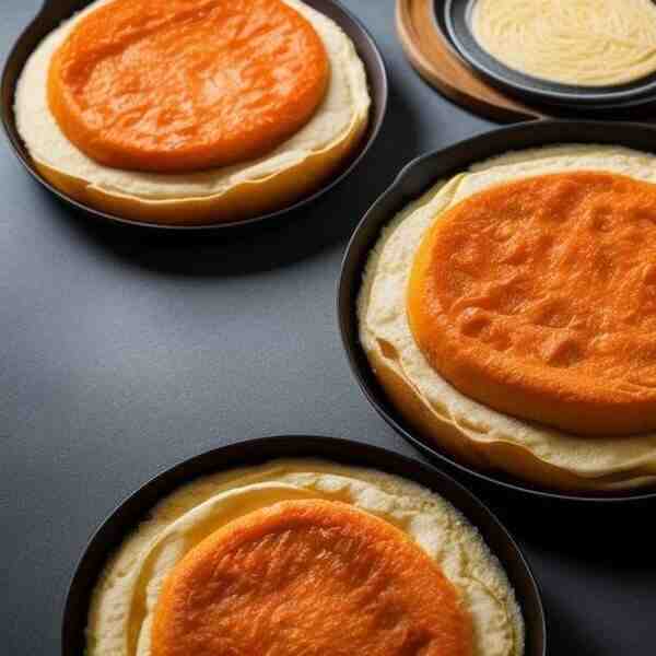 Помидоры в сырном кляре